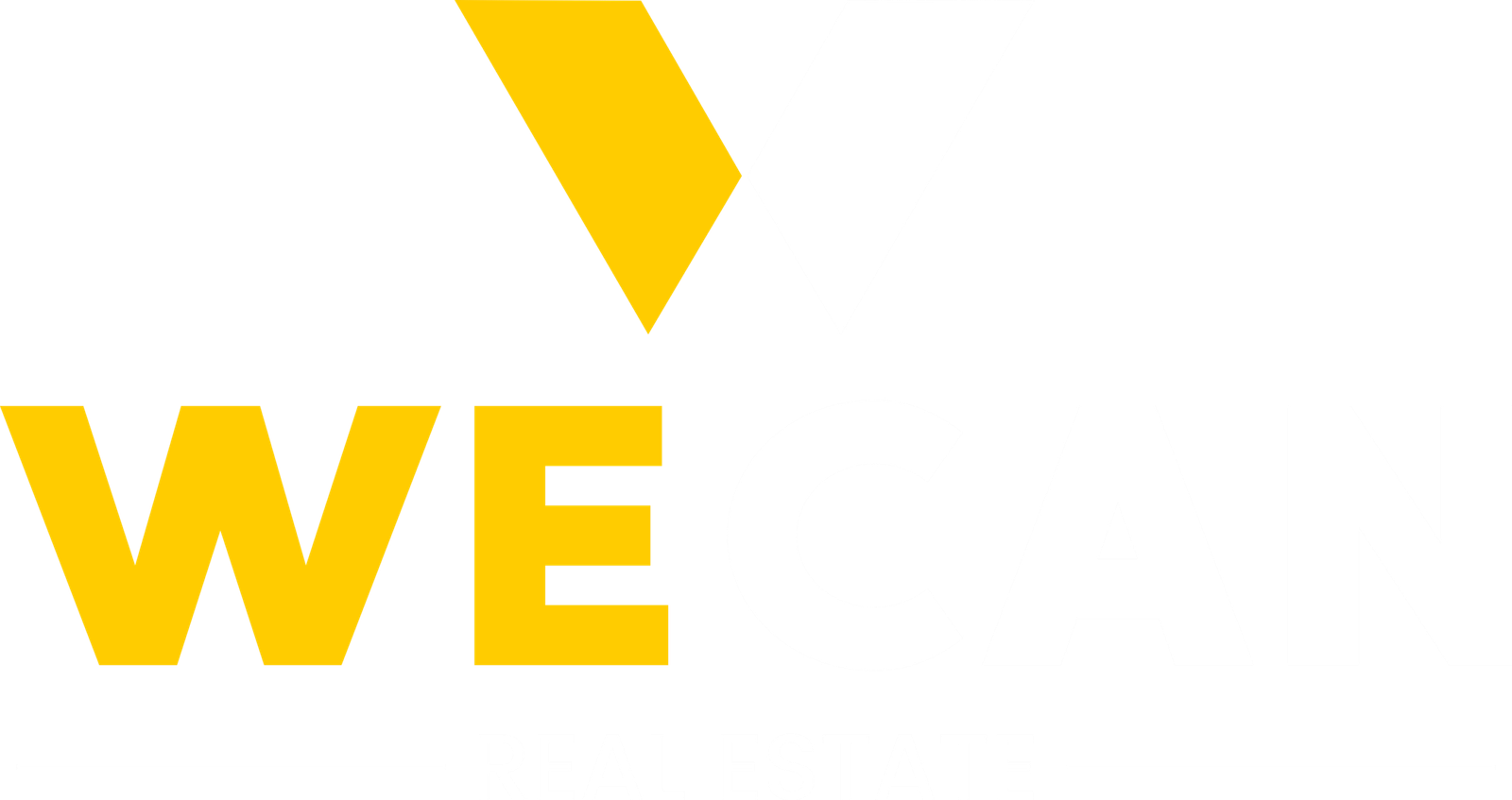 WeCan Real Estate - Your Local Realtors
