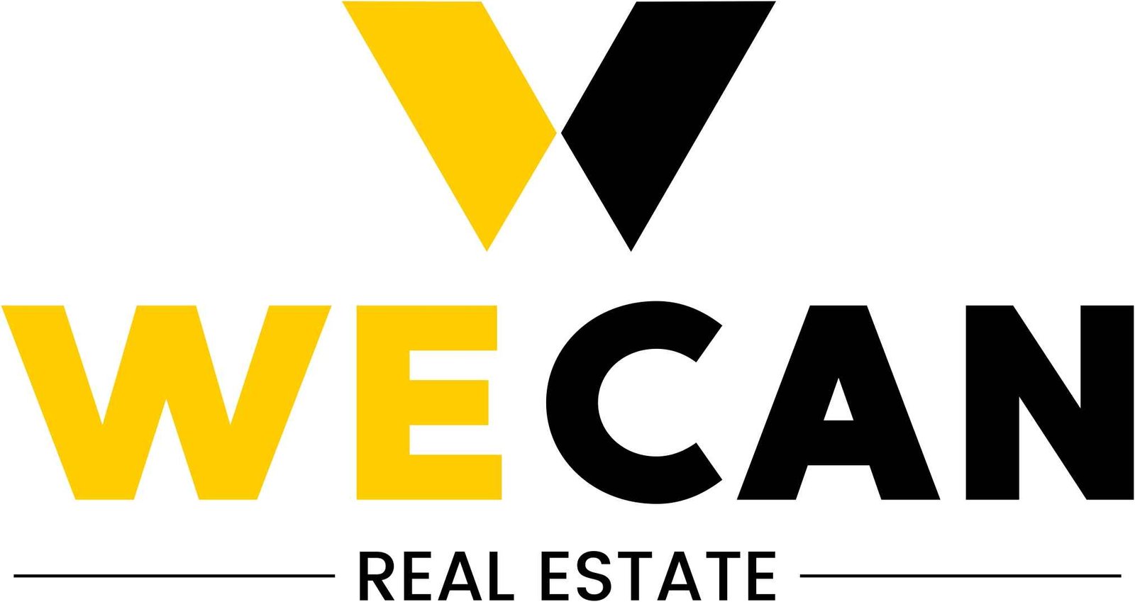 WeCan Real Estate - Your Local Realtors